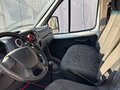 2020 ГАЗ ГАЗель (3302), белый, 1250000 рублей - вид 8