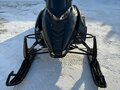 2012 Arctic Cat XF-Series, чёрный, 1200000 рублей