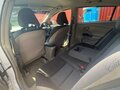 2009 Honda Insight II, белый, 850000 рублей - вид 8