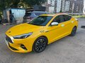 2023 JAC J7 I, белый, 1050000 рублей