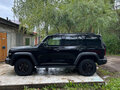 2024 Tank 300 I, чёрный, 3800000 рублей - вид 6
