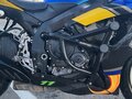 2007 Suzuki GSX-R 600, красный, 450000 рублей - вид 3