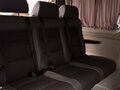 2012 Peugeot Boxer, белый, 1600000 рублей - вид 8