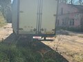 2012 ГАЗ ГАЗель (3302), белый, 710000 рублей - вид 4