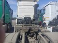 2021 КамАЗ 54902, белый, 2370000 рублей - вид 5