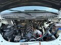 2014 ГАЗ ГАЗель (3302), белый, 1200000 рублей - вид 5