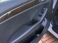 2010 Audi Q5 8tiptronic I (8R), серебристый, 900000 рублей - вид 5
