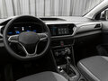 2021 Volkswagen Taos I, серебристый, 2745000 рублей - вид 6