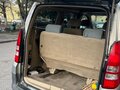 2002 Nissan Serena II (C24), серый, 650000 рублей - вид 8