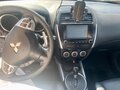 2011 Mitsubishi ASX I, красный, 1100000 рублей - вид 11