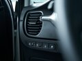 2025 Solaris KRX, белый, 2585000 рублей - вид 6