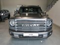 2026 Haval H9 II, серый - вид 5