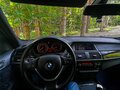 2010 BMW X5 35i II (E70) Рестайлинг, чёрный, 2050000 рублей - вид 9