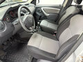 2012 Renault Duster I, серебристый - вид 8