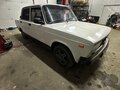 2006 Lada (ВАЗ) 2105, зелёный, 110000 рублей - вид 2