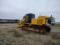 2021 JCB JS305, жёлтый, 3524625 рублей - вид 3