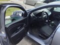 2010 Renault Fluence I, синий, 450000 рублей - вид 6