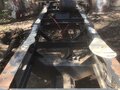 2011 Wielton PC SB, чёрный, 80000 рублей - вид 1