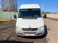 2014 Mercedes-Benz Sprinter, белый, 1700000 рублей - вид 1