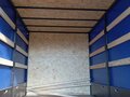 2013 ГАЗ ГАЗель (3302), серый, 999999 рублей - вид 2