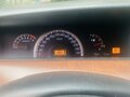 2007 Nissan Teana I (J31) Рестайлинг, синий, 680000 рублей - вид 5