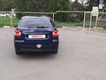 2016 Lada (ВАЗ) Granta I, синий, 380000 рублей - вид 2