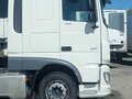 2021 DAF XF, белый, 10900000 рублей - вид 8