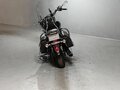 2009 Yamaha XVS1300, чёрный, 446000 рублей - вид 3