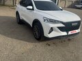 2023 Haval F7 I Рестайлинг, белый, 2550000 рублей - вид 3