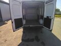 2011 Peugeot Boxer, белый, 1420000 рублей - вид 2