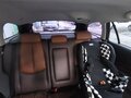 2009 Mazda 6 II (GH), чёрный, 1100000 рублей - вид 5