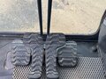 2010 Hyundai R260LC, 6450000 рублей - вид 9