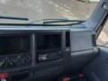 2012 Isuzu Elf (N-series), синий, 1400000 рублей - вид 6