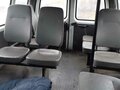 2009 ГАЗ ГАЗель (3221), белый, 260000 рублей - вид 6