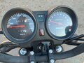 2024 Racer RC110N, пурпурный, 78000 рублей - вид 3