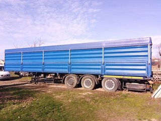 2011 Kogel SW24, чёрный, 1750000 рублей, вид 3