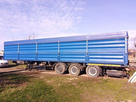 2011 Kogel SW24, чёрный, 1750000 рублей, вид 3