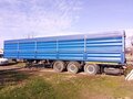 2011 Kogel SW24, чёрный, 1750000 рублей - вид 2