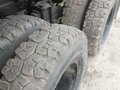 1989 КамАЗ 55102, оранжевый, 500000 рублей - вид 2