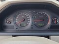 2005 Volvo XC90 I, синий, 1299000 рублей - вид 5