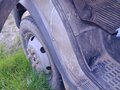 2005 ГАЗ ГАЗель (3302), белый, 499000 рублей - вид 8