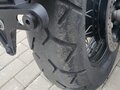 2023 Honda Shadow 750, чёрный, 810000 рублей - вид 8