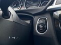 2016 BMW 3 серии 318i VI (F3x) Рестайлинг, белый, 1900000 рублей - вид 11