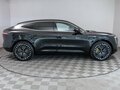 2025 Avatr 11 116 kWh I, чёрный - вид 7