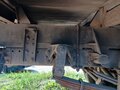 2001 ГАЗ ГАЗель (33023/330273) Фермер, бежевый, 265000 рублей - вид 11