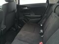 2019 Honda Shuttle II Рестайлинг, чёрный, 1620000 рублей - вид 8