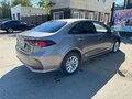 2022 Toyota Corolla XII (E210), коричневый, 1790000 рублей - вид 4