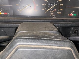 1994 Москвич 2141 21412-01, серый, 30000 рублей, вид 2