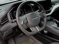 2023 Haval F7x I Рестайлинг, серый, 2500000 рублей - вид 5