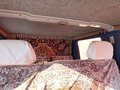 1991 Mazda Titan, синий, 850000 рублей - вид 8